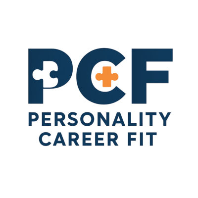 Personality Career Fit